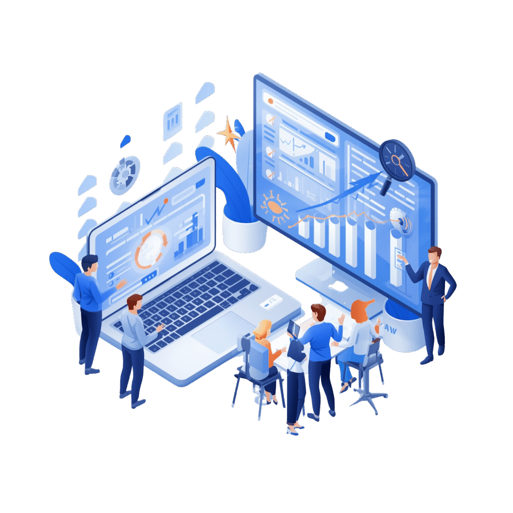 SEO Services 43d04200 734f 4c71 8411 f27f1078b160