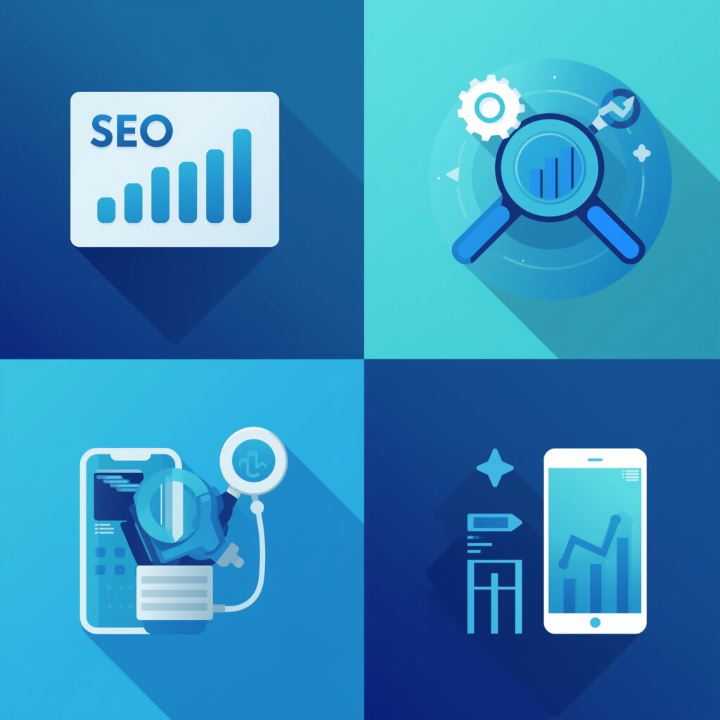 Home lucid origin a modern flat vector illustration in svg style fe 0