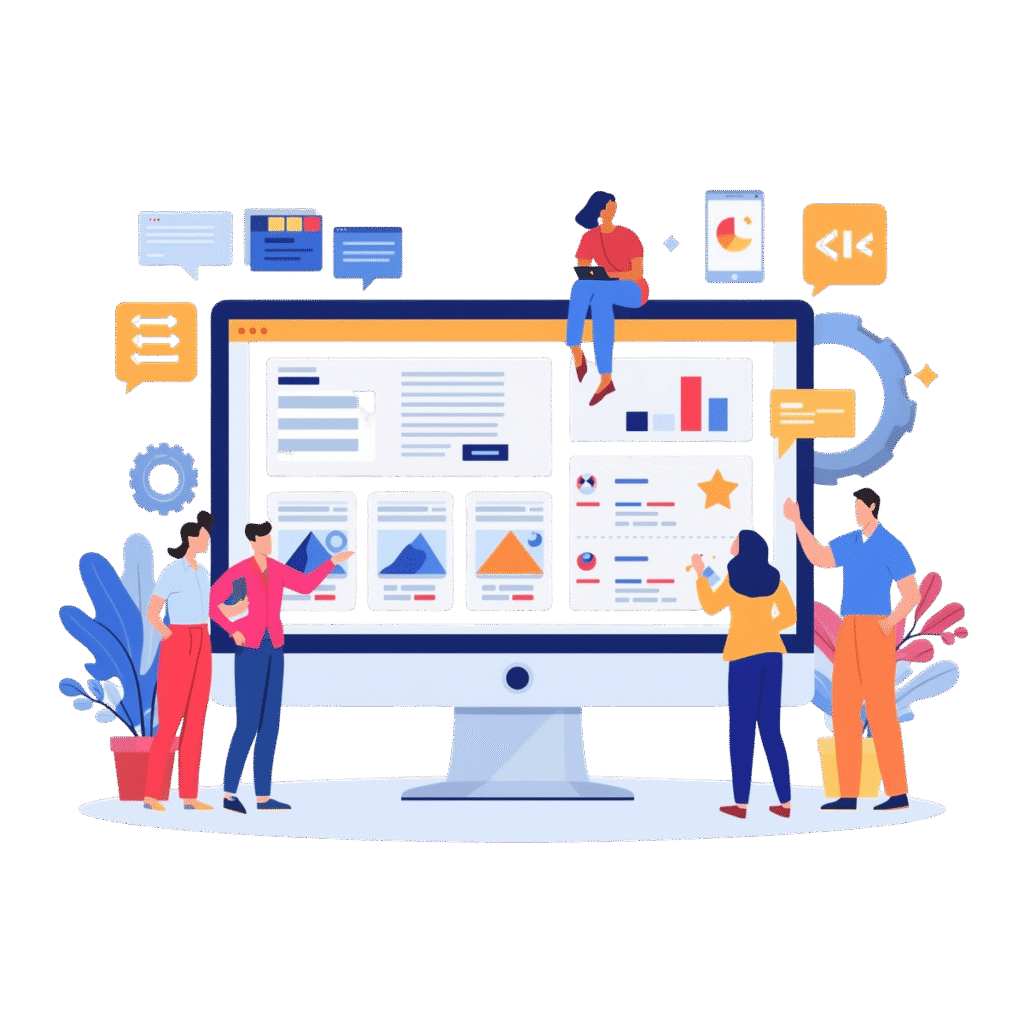 cc10610f 7bf0 45d8 bc08 633c3ce589f2