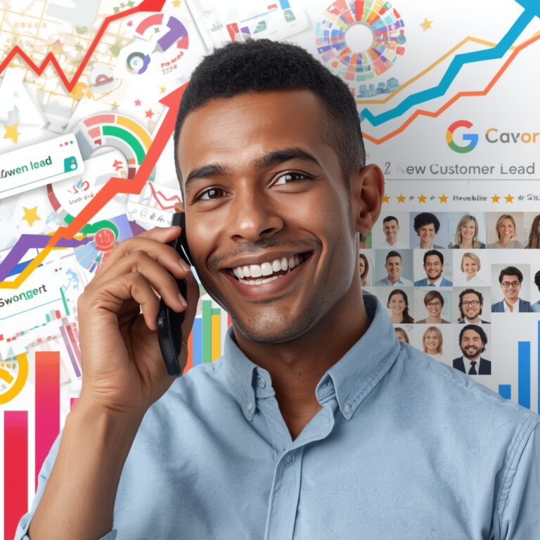 GBP Optimization new customer 2