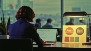 The Power of Branding in Digital Marketing: How SMBs Can Stand Out Online The Power of Branding in Digital Marketing: How SMBs Can Stand Out Online