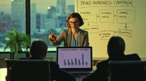 Content Marketing Strategies for US SMBs Content Marketing Strategies for US SMBs