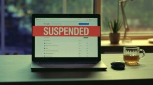 Troubleshooting GBP Suspensions Troubleshooting GBP Suspensions